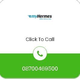 customer service hermes|Hermes customer service number free.